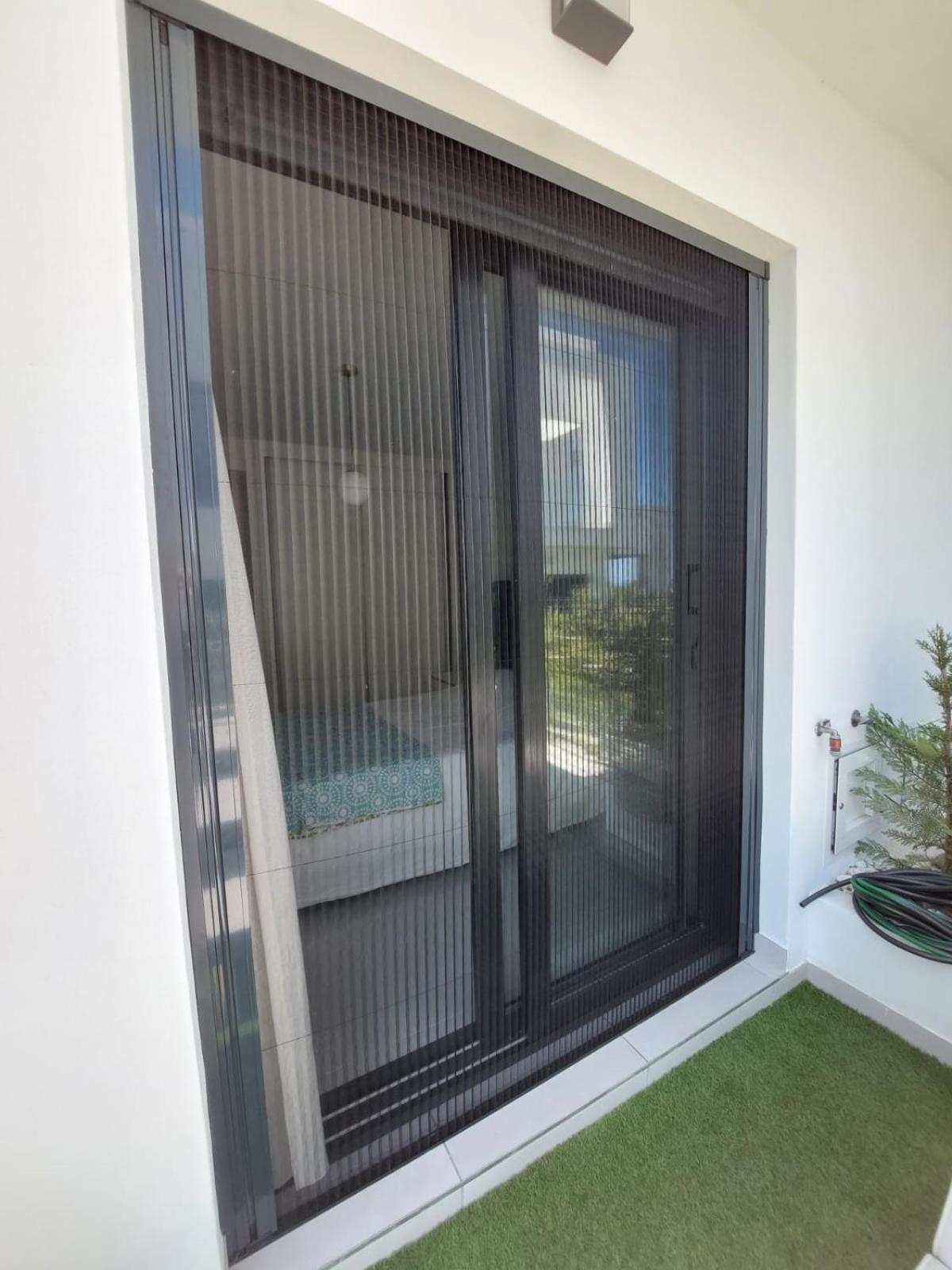 Los Miradores Del Sol By Mar Holidays Εστεπόνα Εξωτερικό φωτογραφία