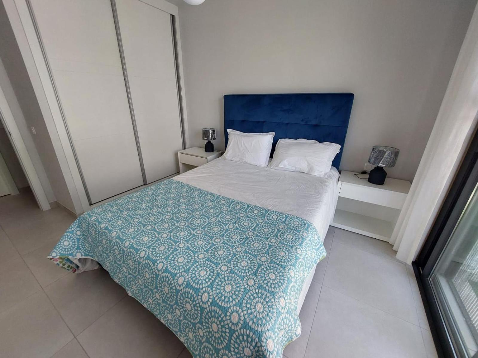 Los Miradores Del Sol By Mar Holidays Εστεπόνα Εξωτερικό φωτογραφία